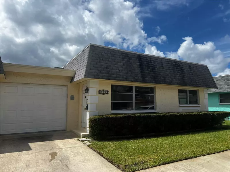 7030 LAFAYETTE N, Pinellas Park, FL 33781