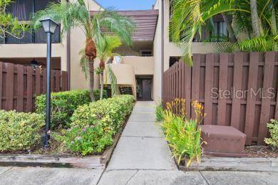 770 VILLAGE LAKE TER N #104, Saint Petersburg, FL 33716