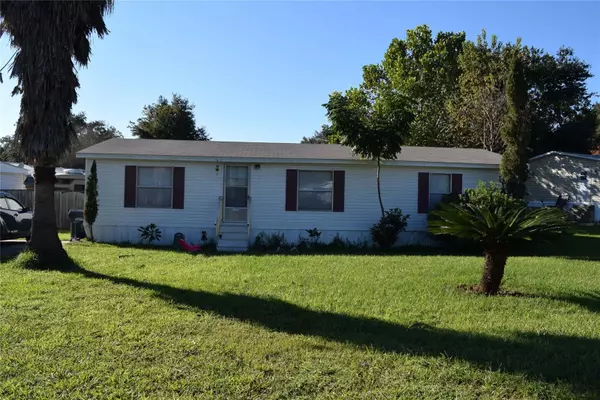 4838 ROLLING MEADOW DR,  Lakeland,  FL 33810
