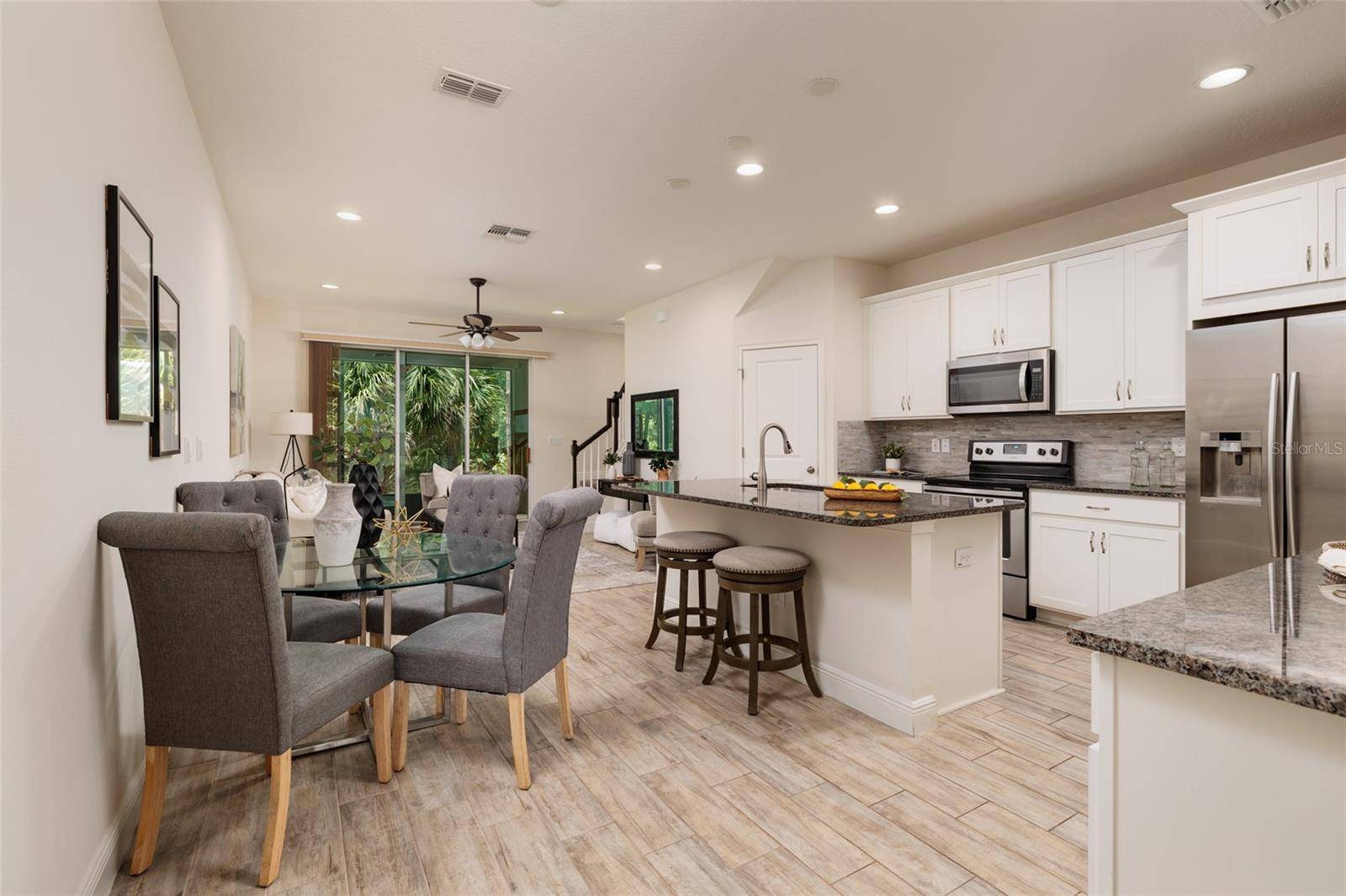 Lutz, FL 33558,17860 ALTHEA BLUE PL