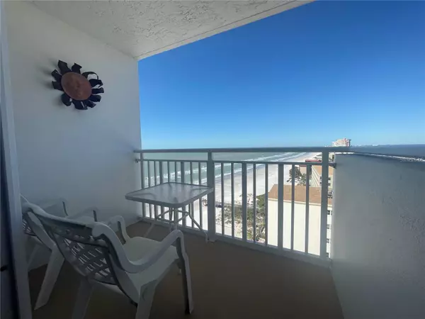 Redington Shores, FL 33708,17408 GULF BLVD #1302