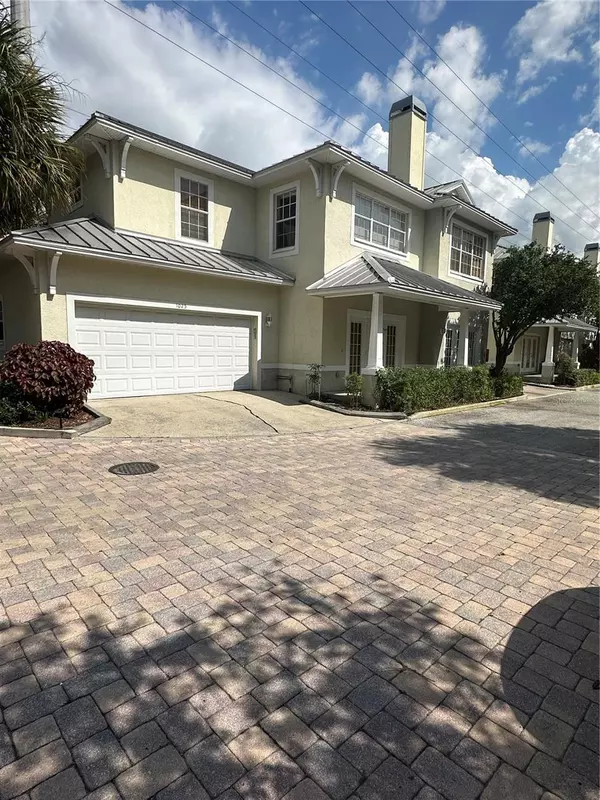 Clearwater, FL 33756,1025 EWING PL