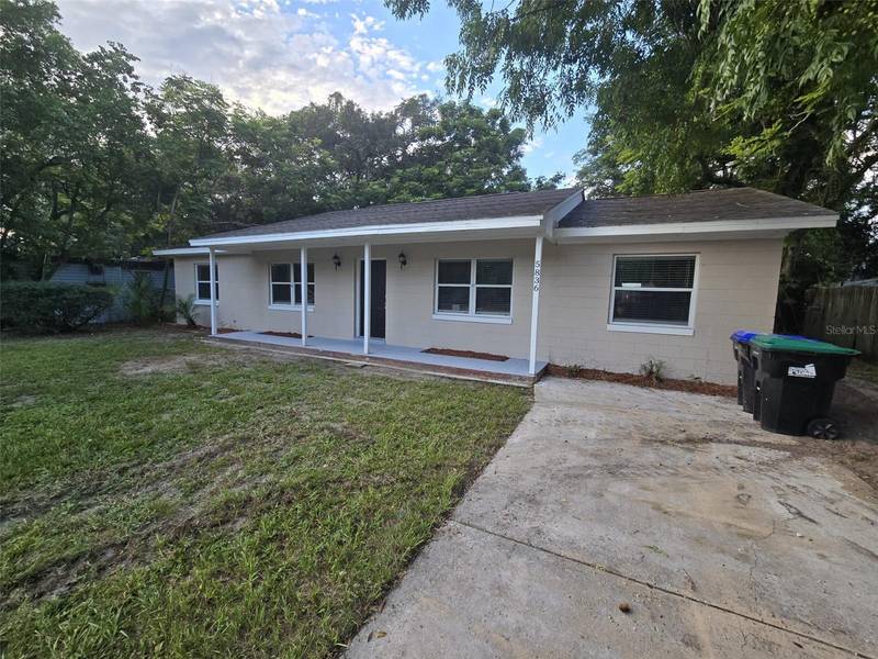 5836 BEECHMONT BLVD, Orlando, FL 32808