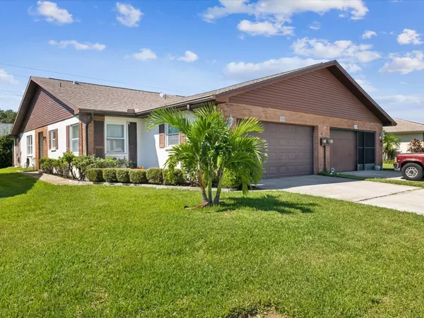 3332 MCMATH DR, Palm Harbor, FL 34684