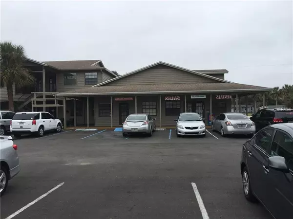 780 DELTONA BLVD #102, Deltona, FL 32725