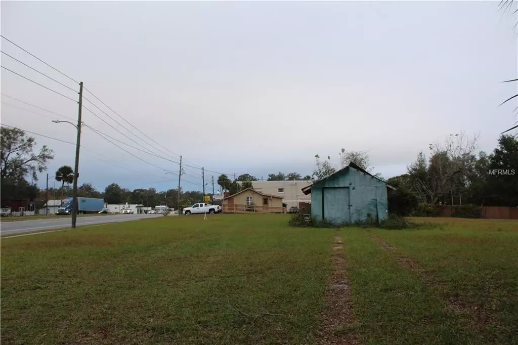 De Leon Springs, FL 32130,123 WEBB ST