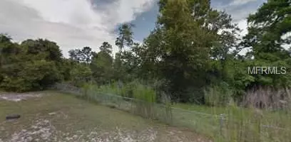 Deltona, FL 32738,2328 BRIMHALL CT