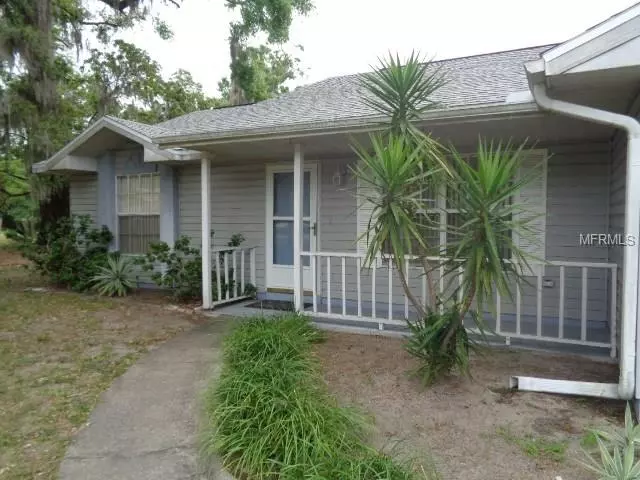 Deland, FL 32720,515 HEMINGWAY CT