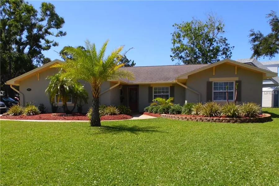 201 VIRGINIA ST, Edgewater, FL 32132