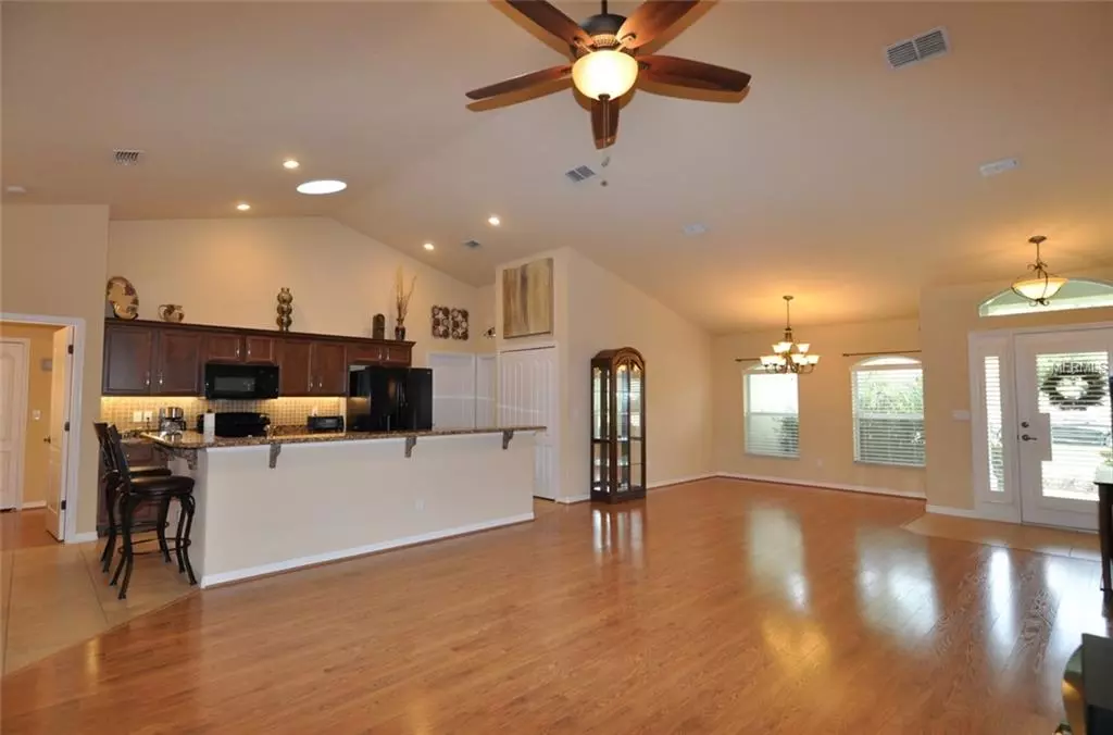 New Smyrna Beach, FL 32168,405 PHILLIPS CREEK LN