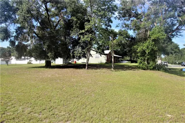 Deland, FL 32724,3750 N SPRING GARDEN AVE