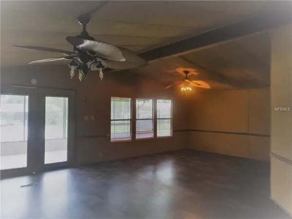 Debary, FL 32713,118 SHER LN