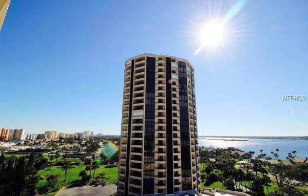 1 OCEANS WEST BLVD #5A1, Daytona Beach Shores, FL 32118