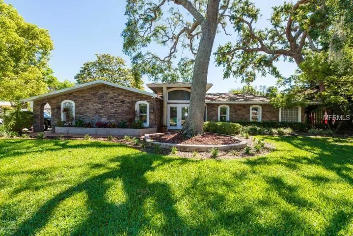 1113 JOHN ANDERSON DR, Ormond Beach, FL 32176