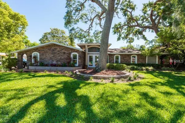 1113 JOHN ANDERSON DR, Ormond Beach, FL 32176