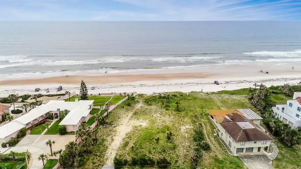 1700 N ATLANTIC AVE, Daytona Beach, FL 32118