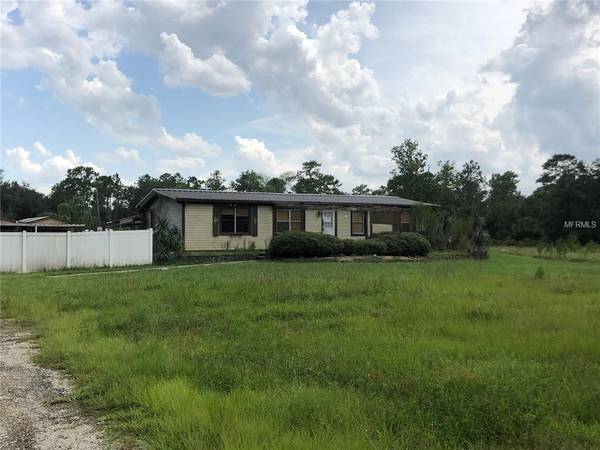 1655 RETREAT RD, Geneva, FL 32732