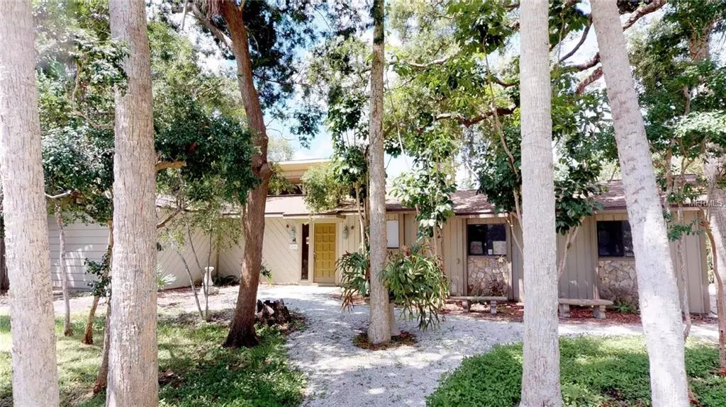 New Smyrna Beach, FL 32169,4200 SAXON DR