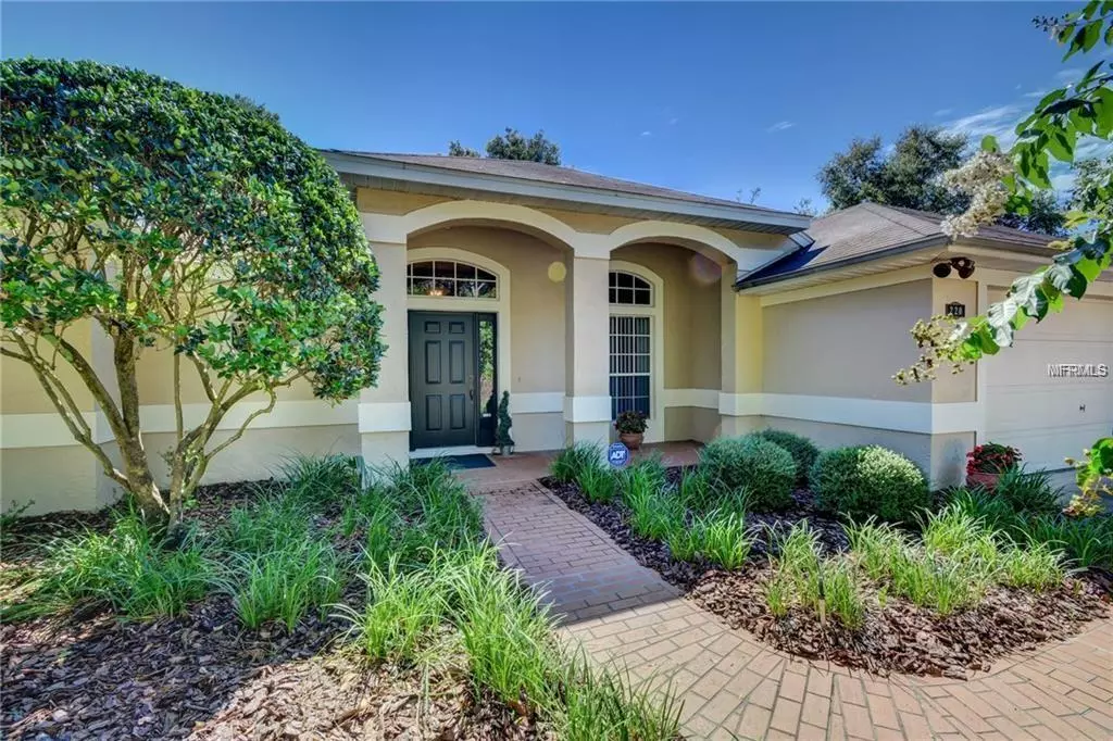 Orange City, FL 32763,220 STARK AVE