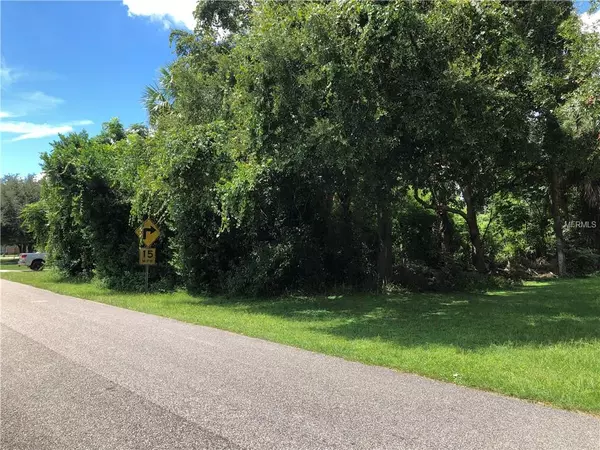1152 E FOWLER DR, Deltona, FL 32725