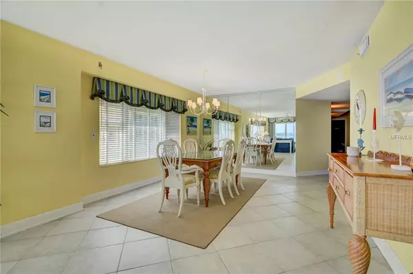 Ponce Inlet, FL 32127,4555 S ATLANTIC AVE #4308