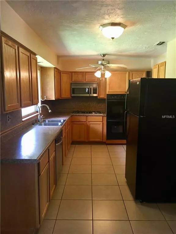 Deland, FL 32724,729 E GROVE PL