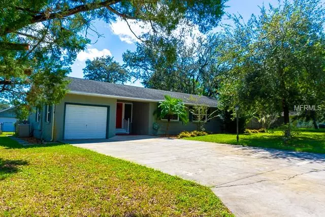 71 ALANO RD, Debary, FL 32713