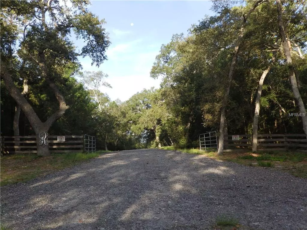 De Leon Springs, FL 32130,1420 RENBAR RD