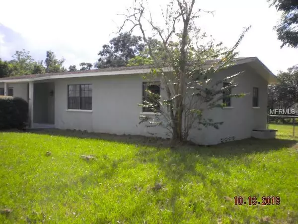 Deland, FL 32720,8 JEANETTE DR