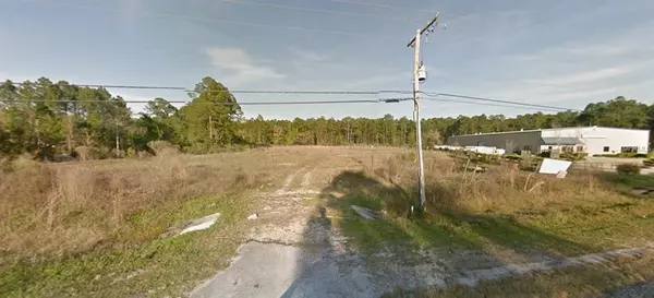 5940 S US HIGHWAY 1, Bunnell, FL 32110