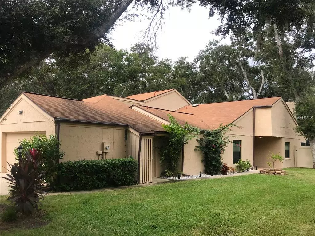 Port Orange, FL 32129,6185 SEQUOIA DR