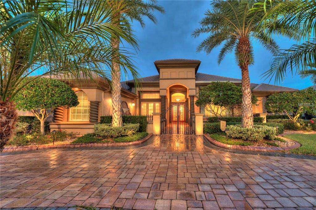 Port Orange, FL 32128,2024 KING AIR CT