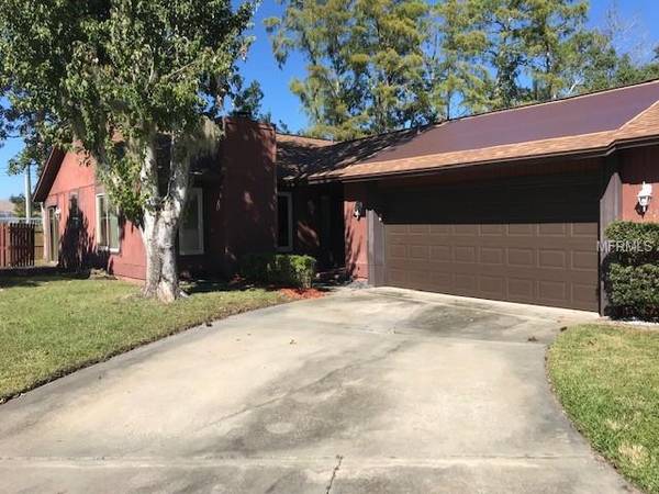 58 WINDRIFT CT, Ormond Beach, FL 32174