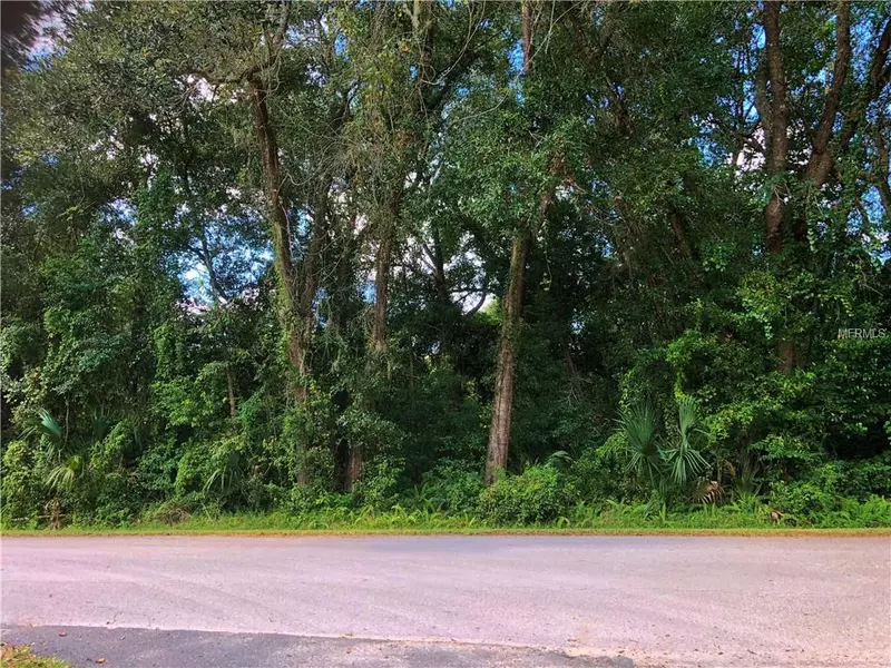 796 N SAVARY AVE, Inverness, FL 34453