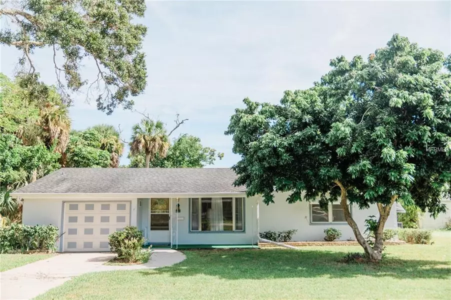 1636 25TH AVE, Vero Beach, FL 32960