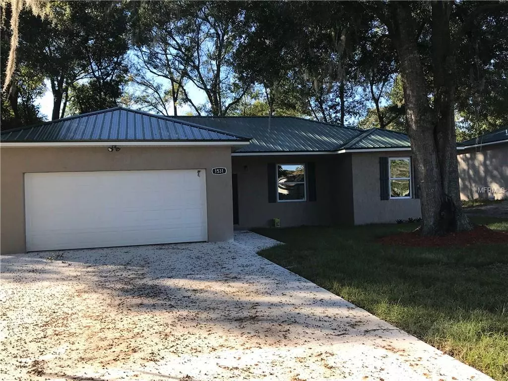 Deland, FL 32720,1519 MONROE ST