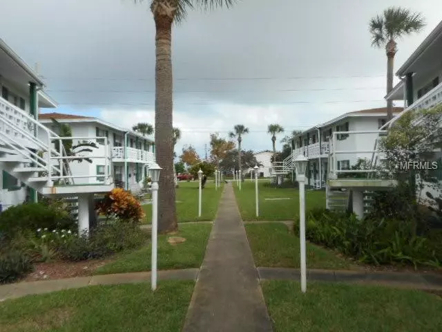 South Daytona, FL 32119,1750 S PALMETTO AVE #260