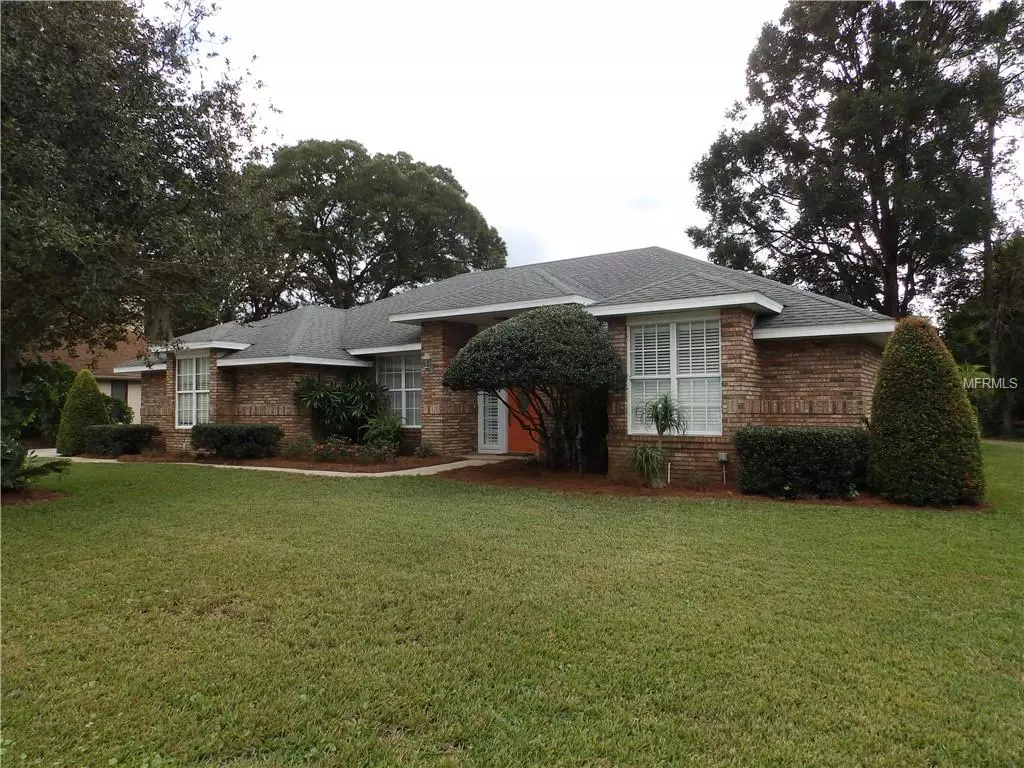 Deland, FL 32720,1518 ROBINWOOD DR