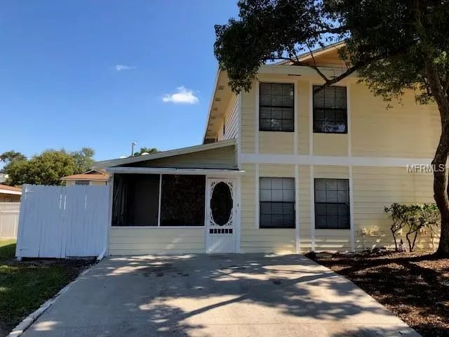 503 RAMSDELL AVE, Altamonte Springs, FL 32714