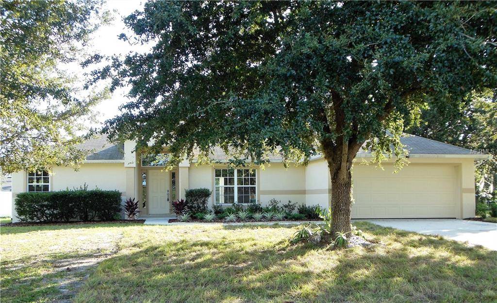 3204 SKY ST, Deltona, FL 32738