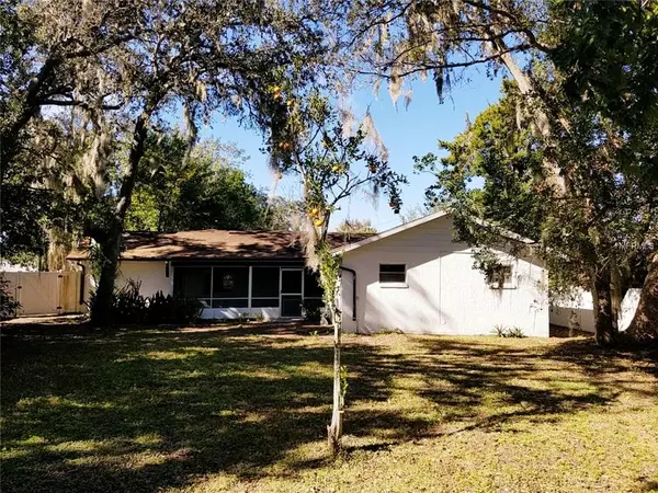 Debary, FL 32713,67 MARTA RD