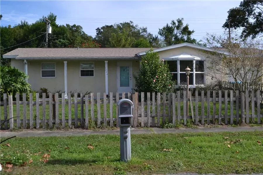 1239 W WELLINGTON DR, Deltona, FL 32725