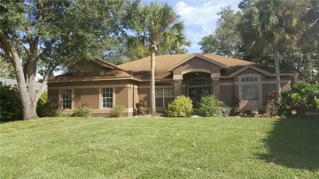 Oviedo, FL 32765,1445 TWIN OAKS CIR