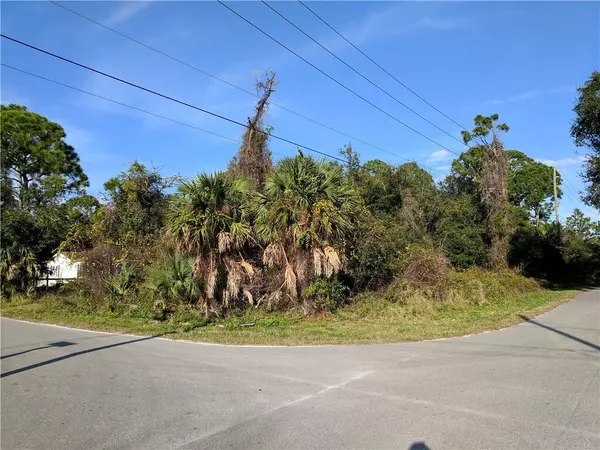 WASHINGTON AVE, Edgewater, FL 32141