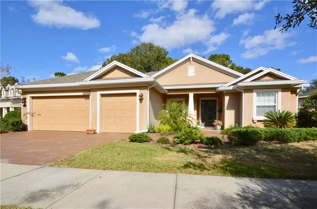 Deland, FL 32724,505 VICTORIA HILLS DR