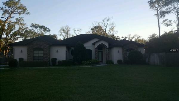 1164 ROXBORO RD, Longwood, FL 32750