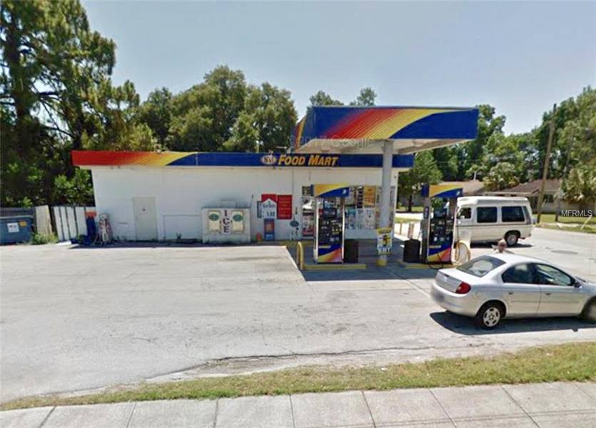 123 S US 17-92, Debary, FL 32713