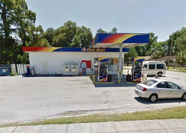 Debary, FL 32713,123 S US 17-92