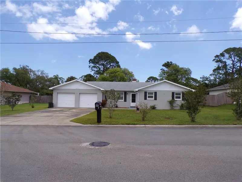 2617 GLENWOOD AVE, New Smyrna Beach, FL 32168