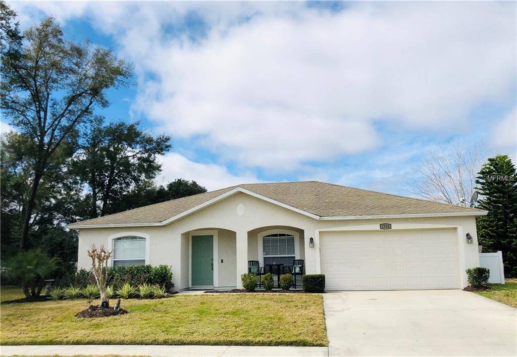 1314 COTTAGE HILL DR, Deland, FL 32724